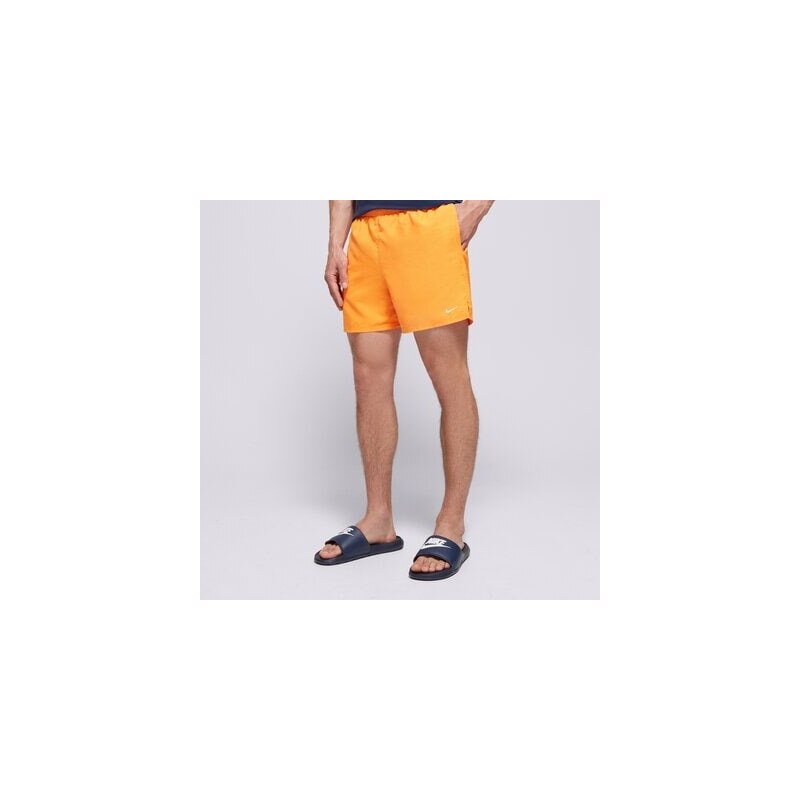 Nike Swim Šortky Nike Essential 5 Shorts Muži Oblečenie Šortky 52502238