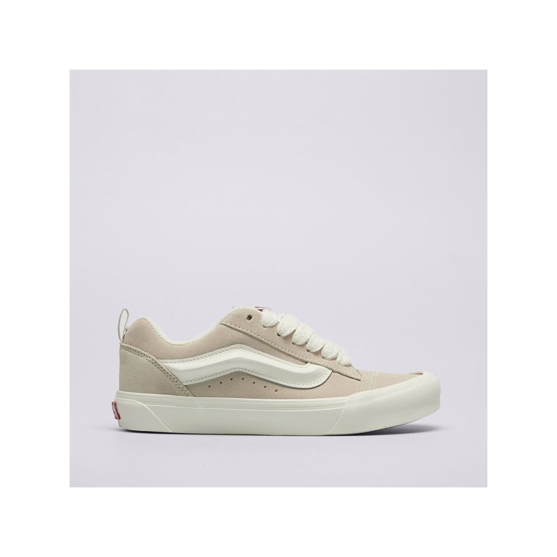Vans Knu Skool ženy Obuv Tenisky VN000D750CK1 63677329