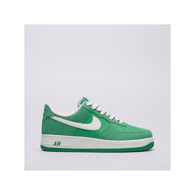 Nike Air Force 1 07 Lv8 Muži Obuv Tenisky IB6388-300 63677333