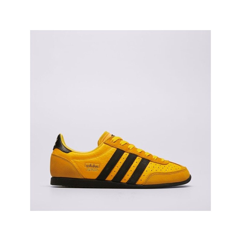 Adidas Japan W ženy Obuv Tenisky JI2665 63677338