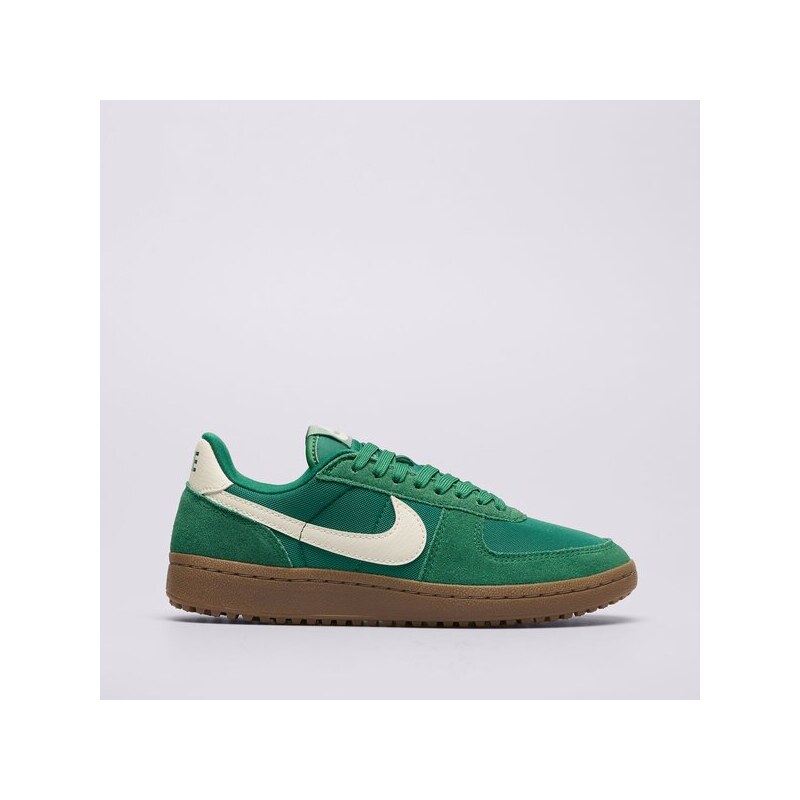 Nike Wmns Field General Nstlg ženy Obuv Tenisky HJ6000-300 63677330