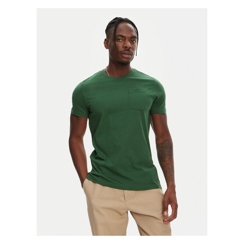 Tričko Robe di Kappa 63677890