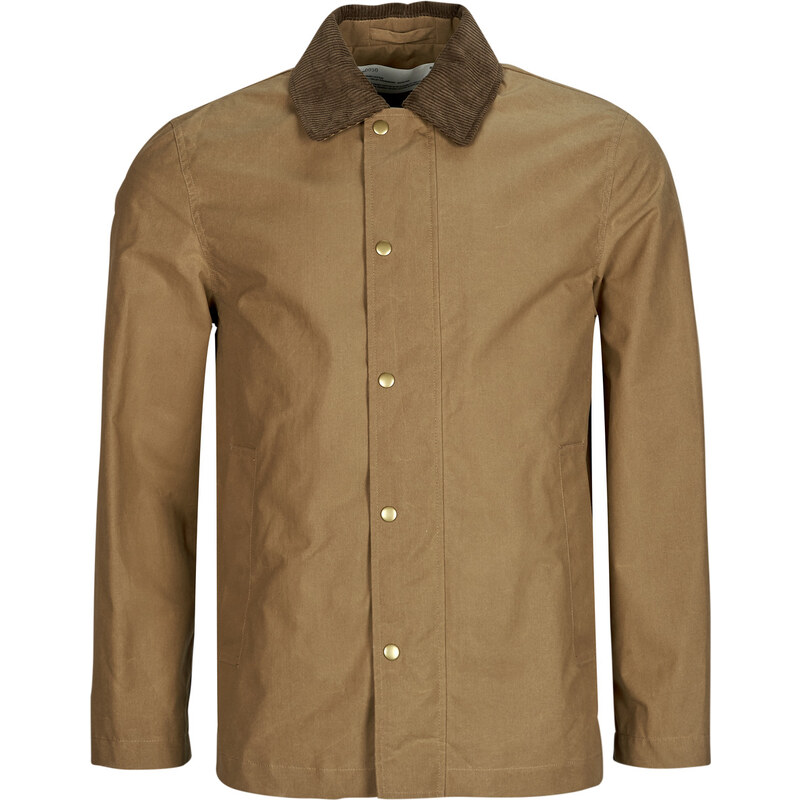 Selected Bundy SLHWALTER Selected 64104959