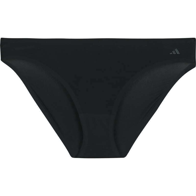 adidas Klasické nohavičky ACTIVE LIGHT FLEX Pack de 3 adidas 65471247