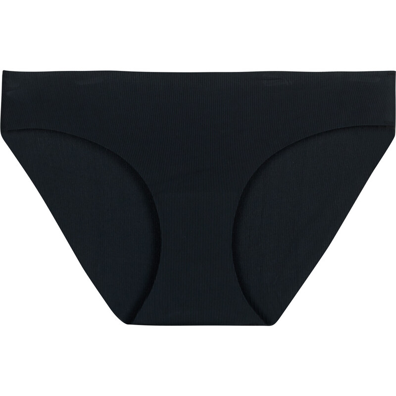 Athena Klasické nohavičky ESSENTIEL SLIP Athena 63677513