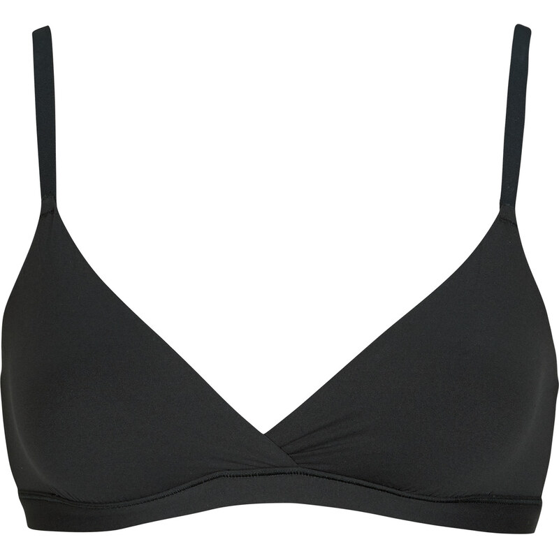 Athena Trojuholníkové podprsenky SECONDE PEAU CROISE Athena 63677515