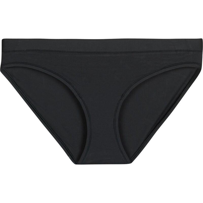 Athena Klasické nohavičky SECONDE PEAU SLIP Athena 63677519