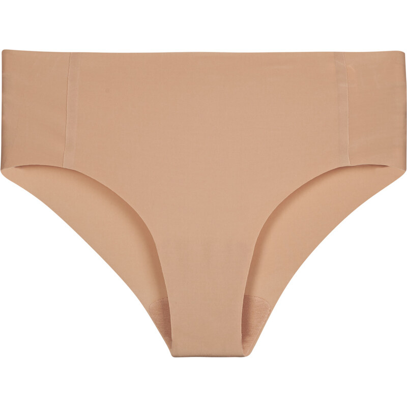 Sloggi Klasické nohavičky ZERO Feel 2.0 Hipster Sloggi 63677535