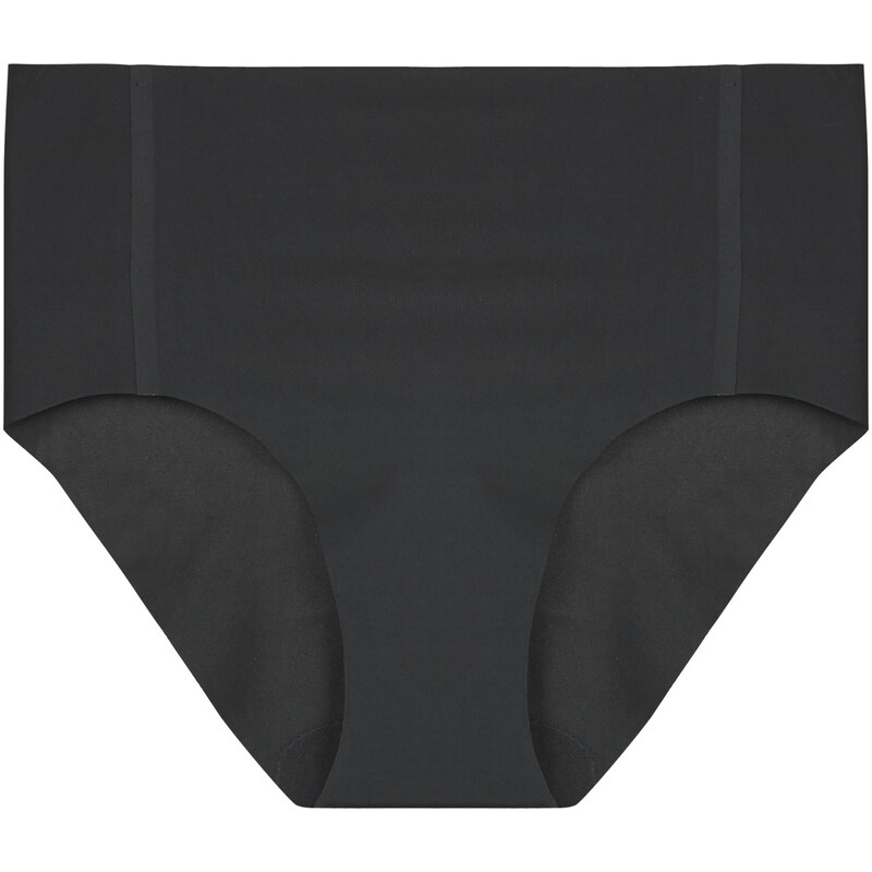 Sloggi Klasické nohavičky ZERO Feel 2.0 High waist Sloggi 63677528