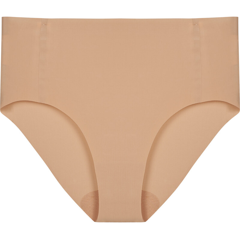 Sloggi Klasické nohavičky ZERO Feel 2.0 High waist Sloggi 63677529