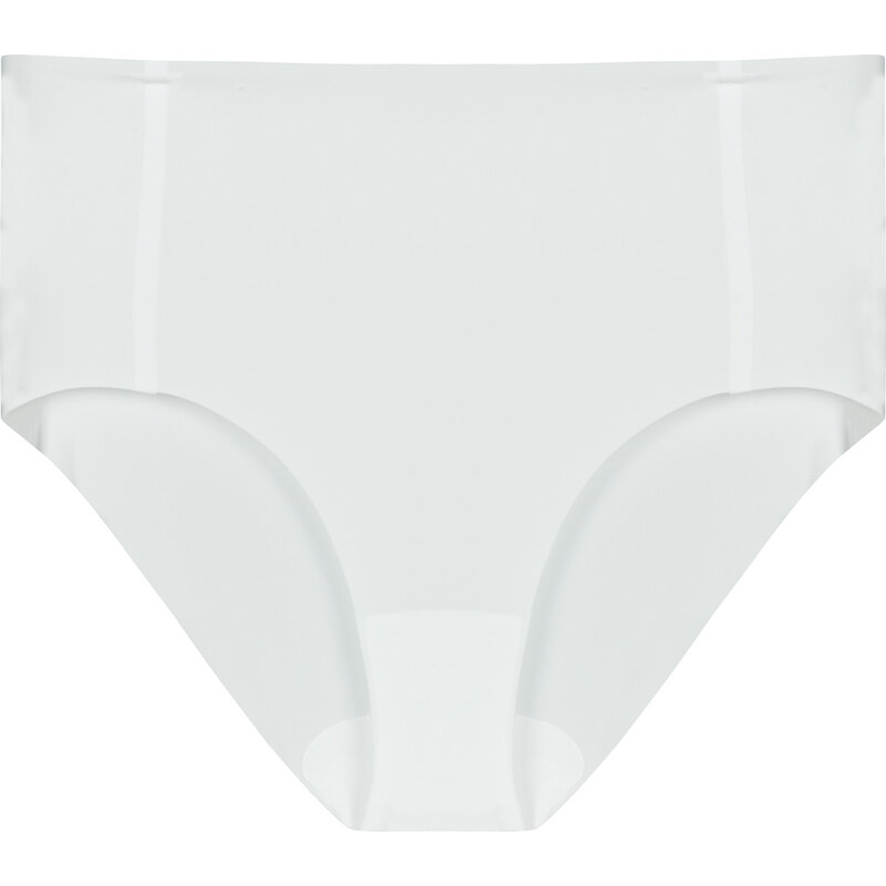 Sloggi Klasické nohavičky ZERO Feel 2.0 High waist Sloggi 63677530