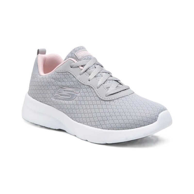 Dámske tenisky SKECHERS 63677477