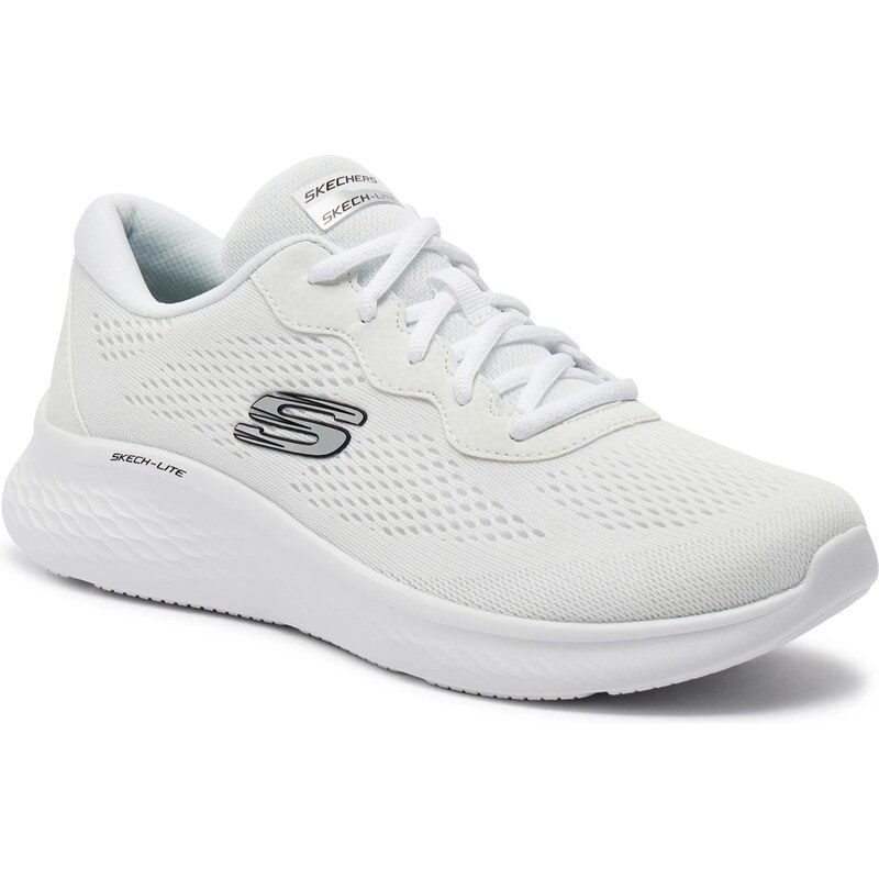 Dámske tenisky SKECHERS 63677478