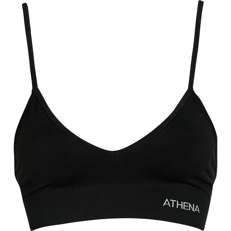 Athena Športové podprsenky MY PETIT PRIX BRASSIERE Athena 63677508