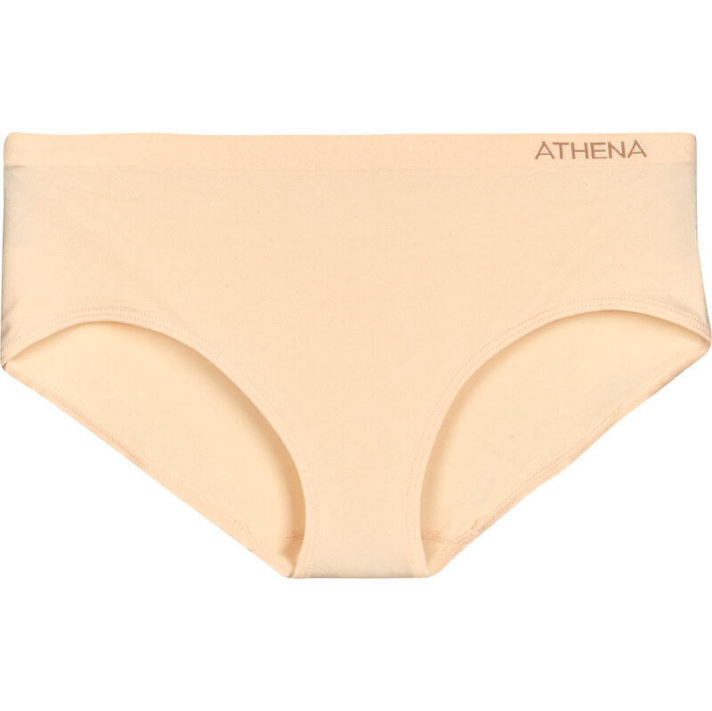 Athena Boxerky MY PETIT PRIX HIPSTER Athena 63677509