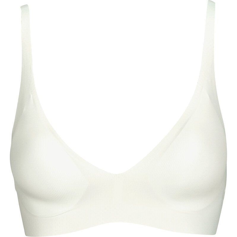 Athena Trojuholníkové podprsenky ESSENTIEL TRIANGLE Athena 63677512