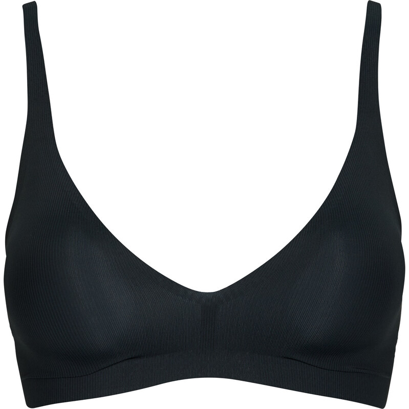 Athena Trojuholníkové podprsenky ESSENTIEL TRIANGLE Athena 63677511