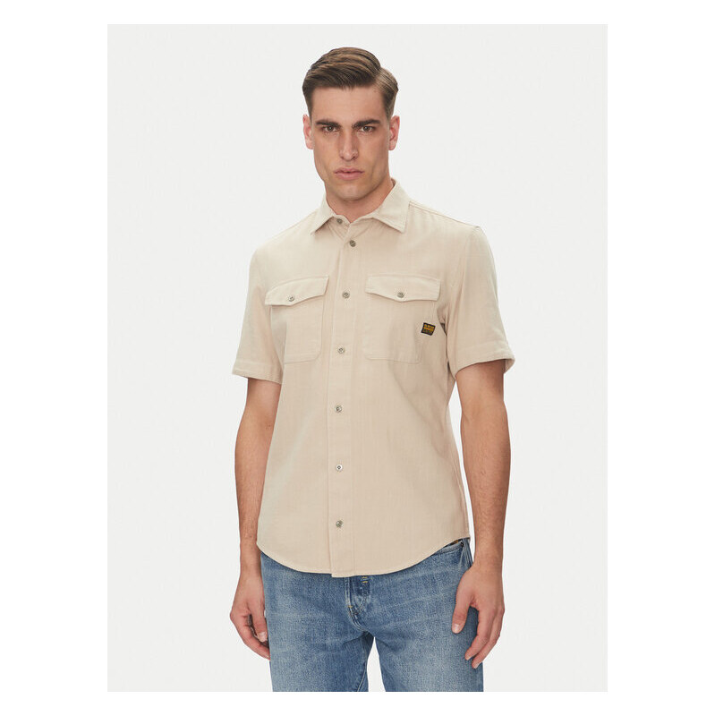 Košeľa G-Star Raw 63677925