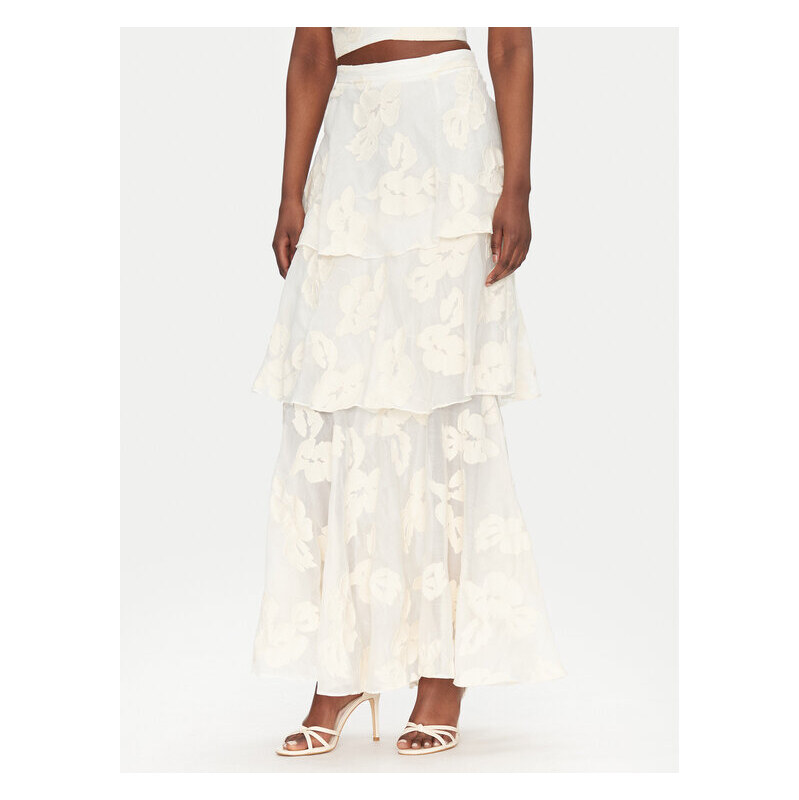 Maxi sukňa ACCESS FASHION 63677796