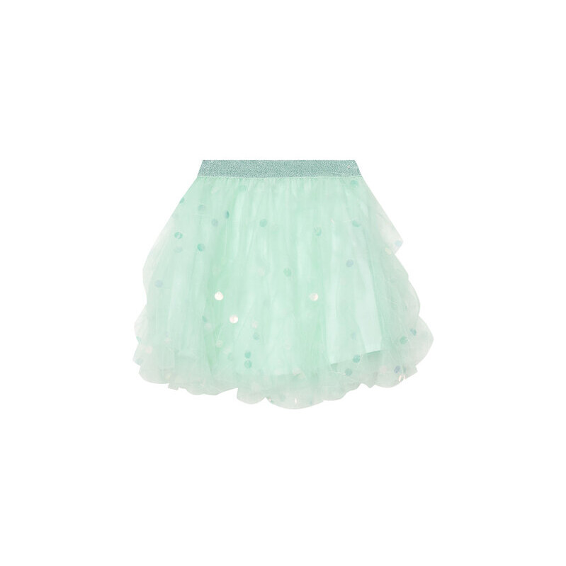 tylová sukňa Coccodrillo 63677769