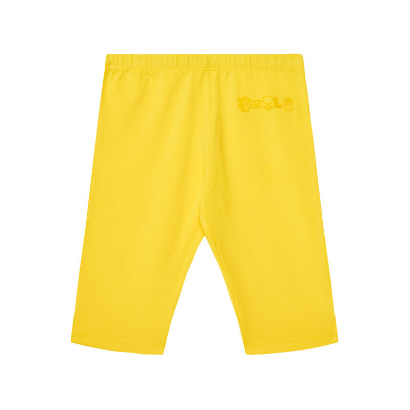 Legíny Original Marines 63677787