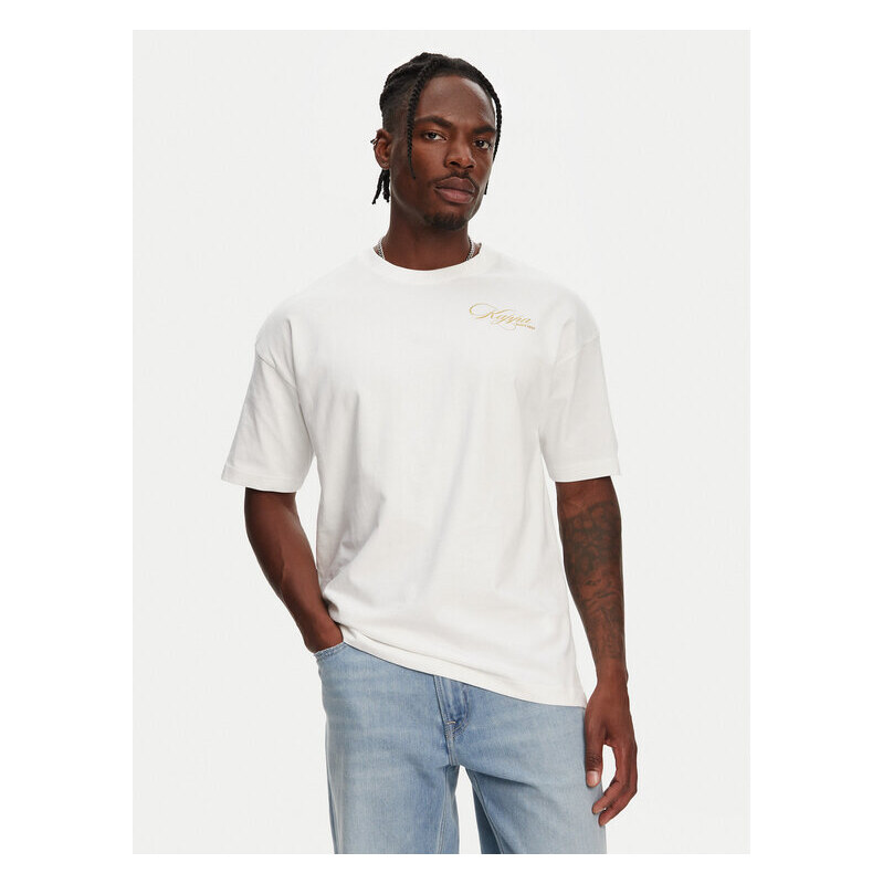 Tričko Kappa 63691863