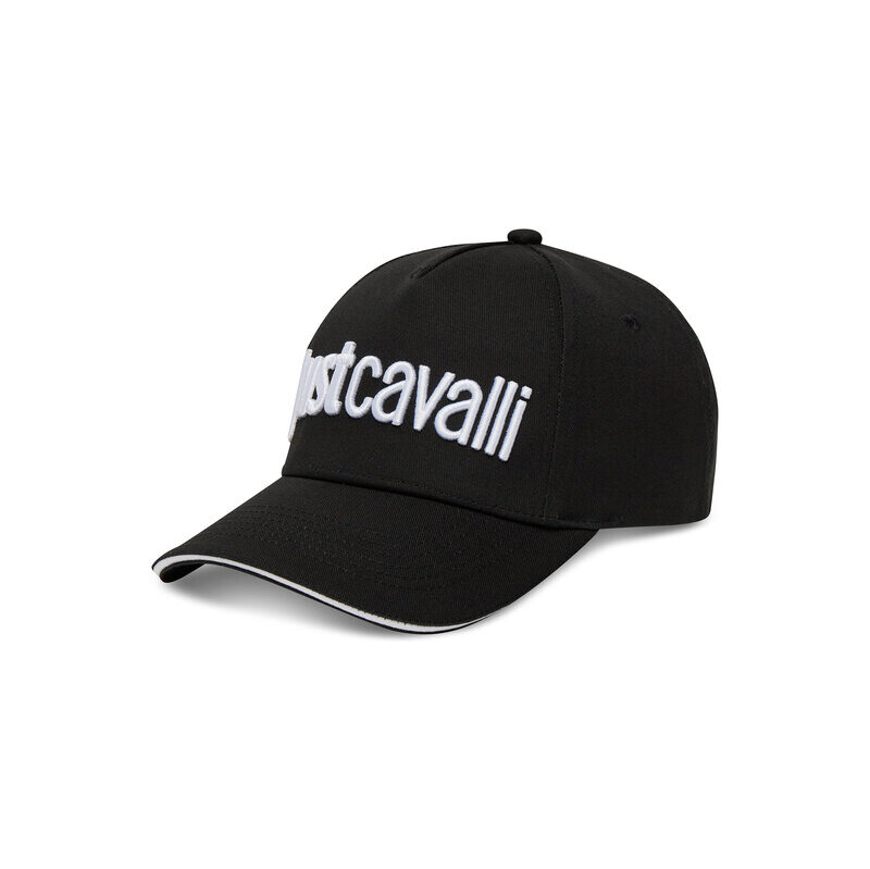 Šiltovka Just Cavalli 63677853