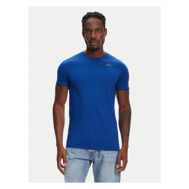 Tričko Robe di Kappa 63677842