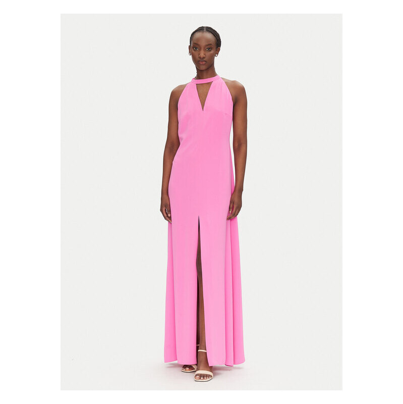 Večerné šaty ACCESS FASHION 63677880