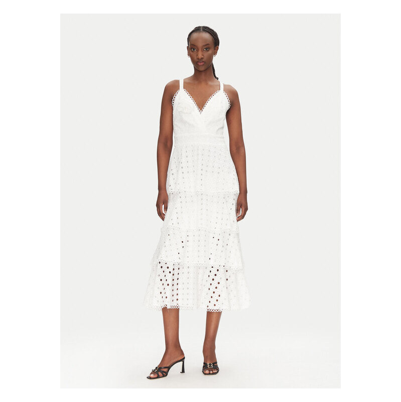 Letné šaty ACCESS FASHION 63677855