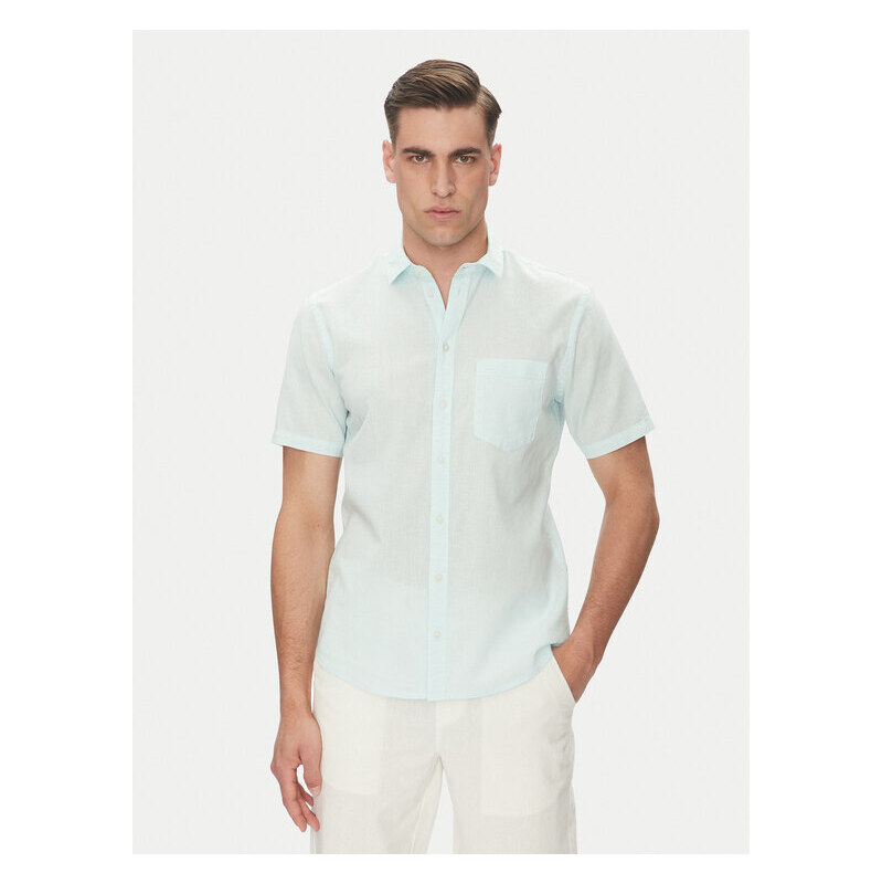 Polokošeľa Blend 63677876