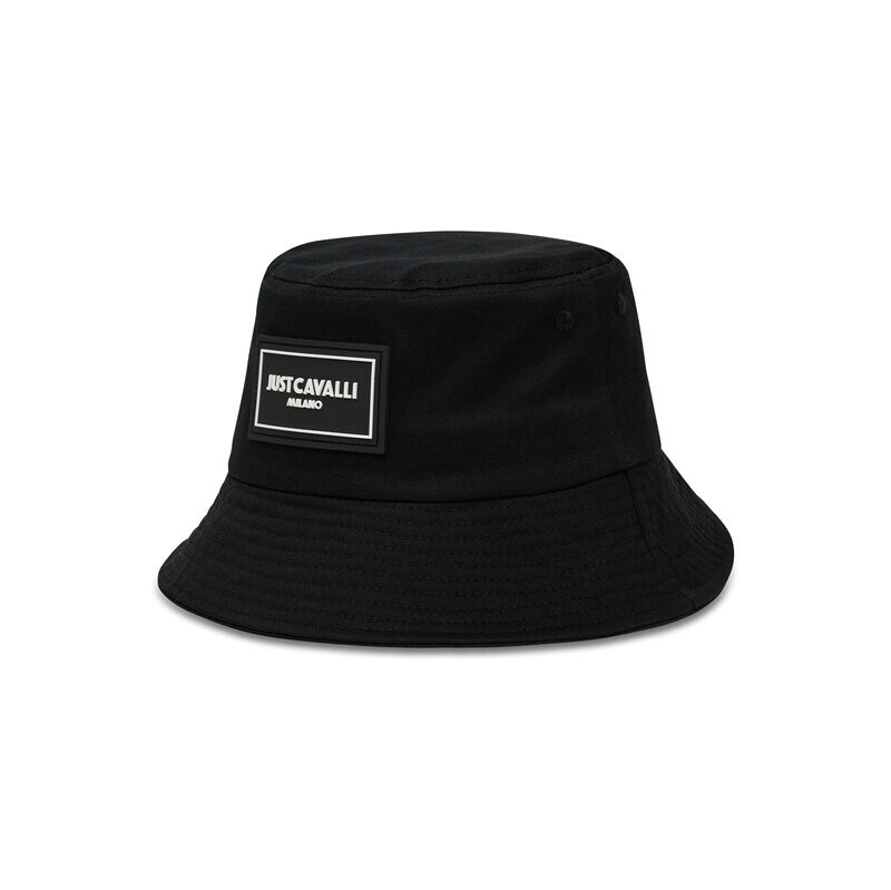 Klobúk Just Cavalli 63677940