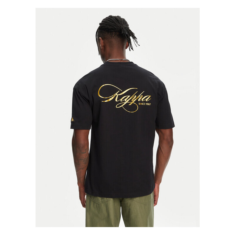 Tričko Kappa 63691819