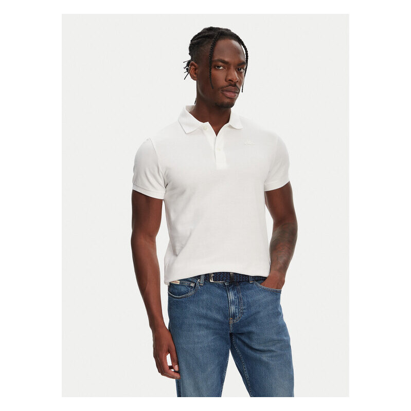 Polokošeľa Robe di Kappa 63678535