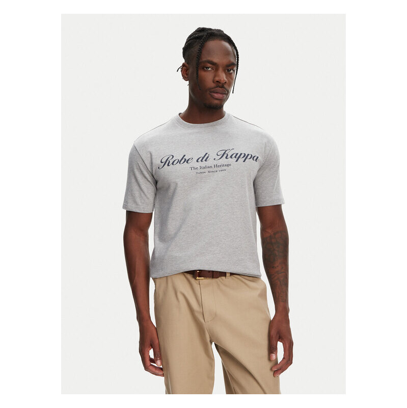 Tričko Robe di Kappa 63678567