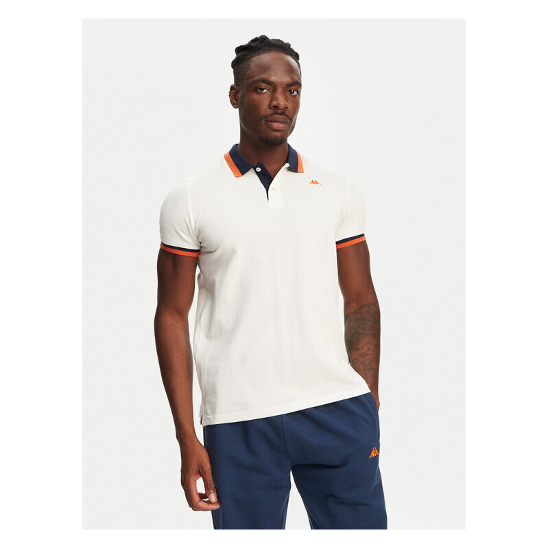 Polokošeľa Robe di Kappa 63678582