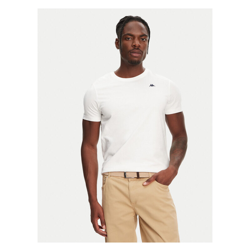 Tričko Robe di Kappa 63678277