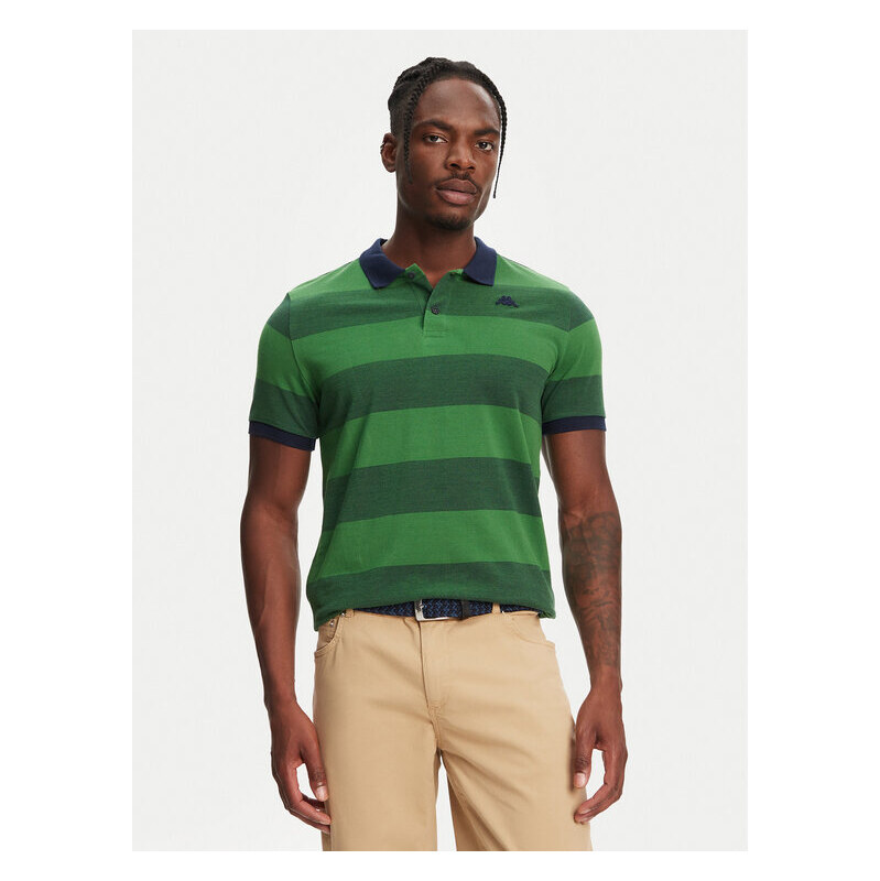 Polokošeľa Robe di Kappa 63678545