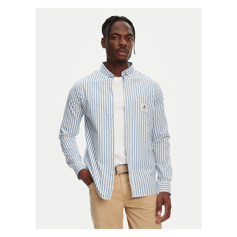 Košeľa Robe di Kappa 63678550