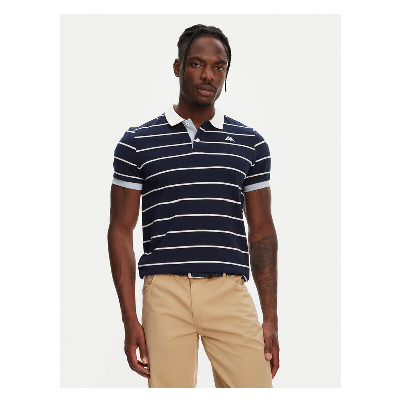 Polokošeľa Robe di Kappa 63678278