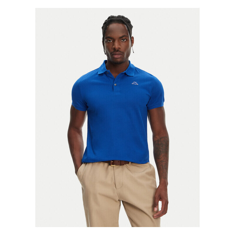 Polokošeľa Robe di Kappa 63678276