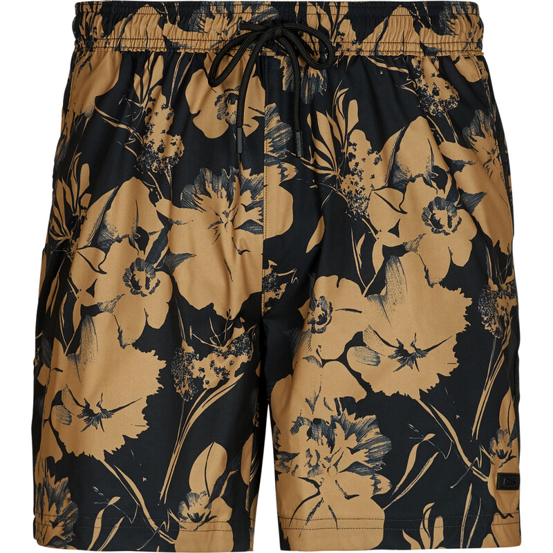 BOSS Plavky Alain BOSS 63677972