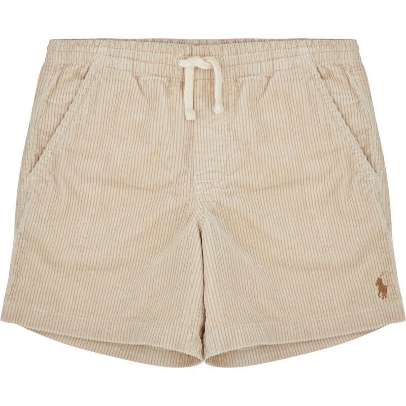 Polo Ralph Lauren Šortky/Bermudy PREPSTER PO-SHORTS Polo Ralph Lauren 63677983