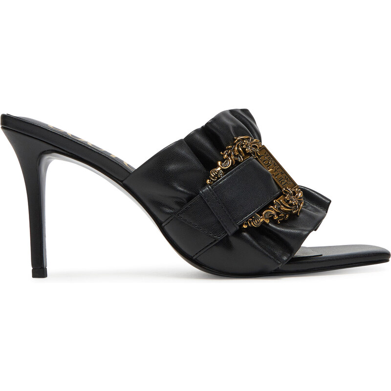 Šľapky Versace Jeans Couture 63678386