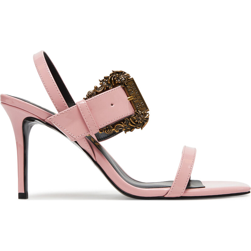 Sandále Versace Jeans Couture 63678351