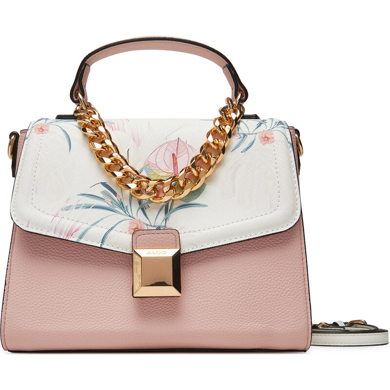 Kabelka Aldo 63678350