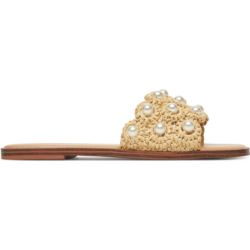 Šľapky Aldo 63678467