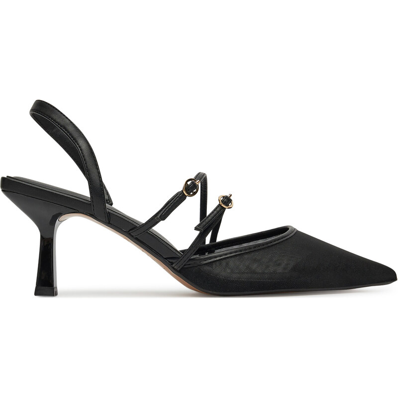 Lodičky Aldo 63678341