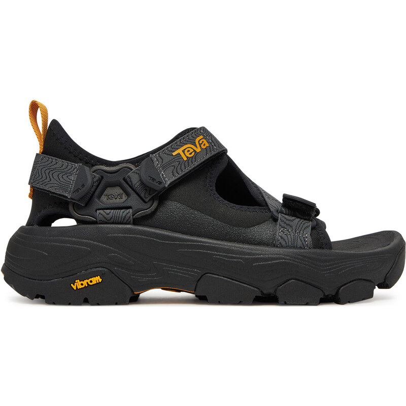 Sandále Teva 63678509