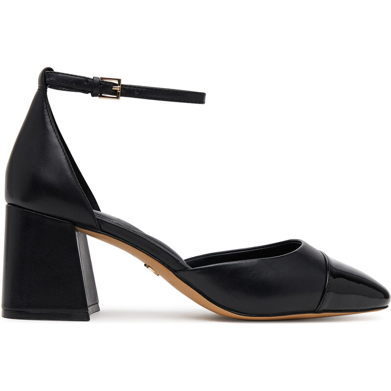 Lodičky Aldo 63678499